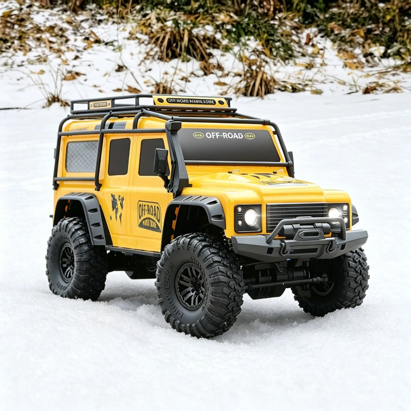 핫 1/10 HB ZP1005-ZP1010 원격 제어  - Hot Wheels Car Monster Trucks 리뷰 및 가격