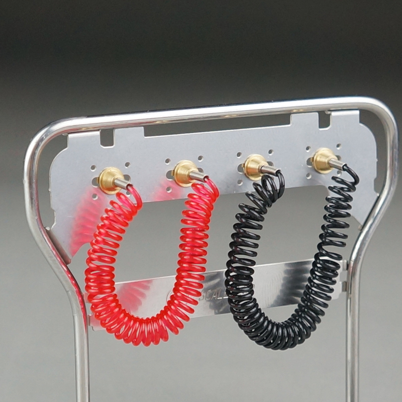 Scaleclub 1/14 Tamiya 트랙터 트럭 덤 - Tamiya Model Rc Car 리뷰 및 가격