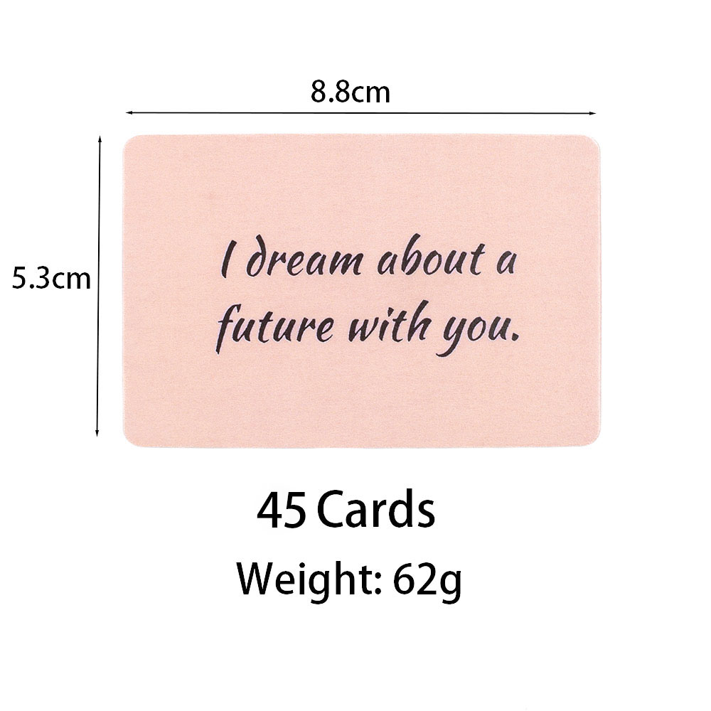 트윈 불꽃 사랑 노트 오라클 카드 45Pcs 카드 운세 - Graded Card Display 리뷰 및 가격